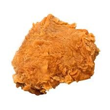 A green cup of a coffee on a wooden table